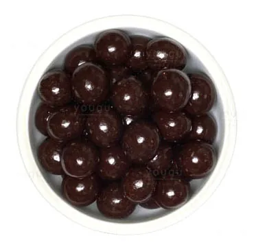 Sugar Black Candy