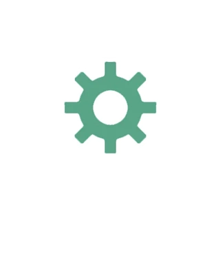 Strategic Transform