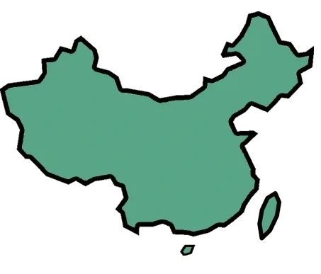 Yougu Group
